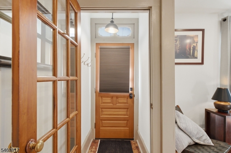 202 Brunswick Avenue Lambertville NJ 08530