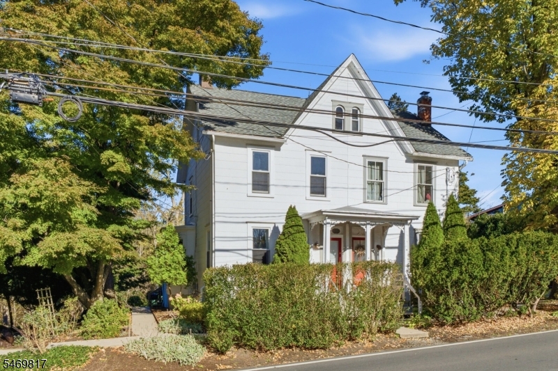 202 Brunswick Avenue Lambertville NJ 08530