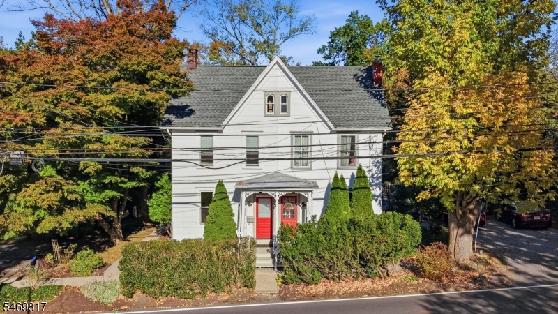 202 Brunswick Avenue Lambertville NJ 08530