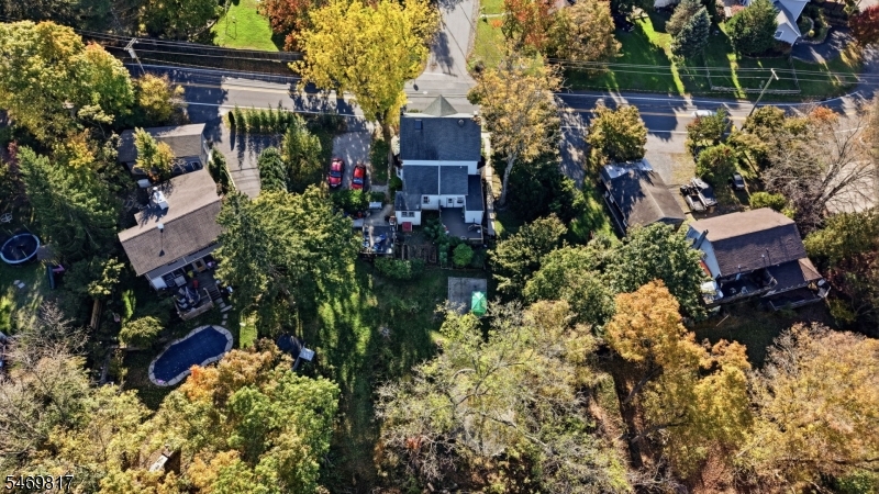 202 Brunswick Avenue Lambertville NJ 08530