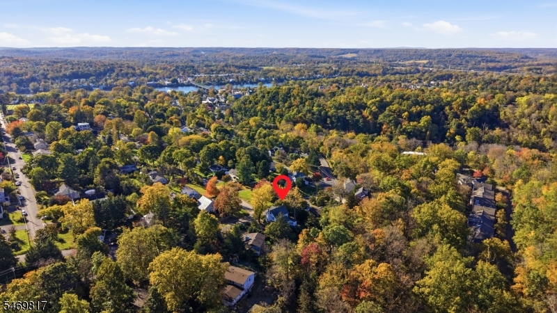 202 Brunswick Avenue Lambertville NJ 08530