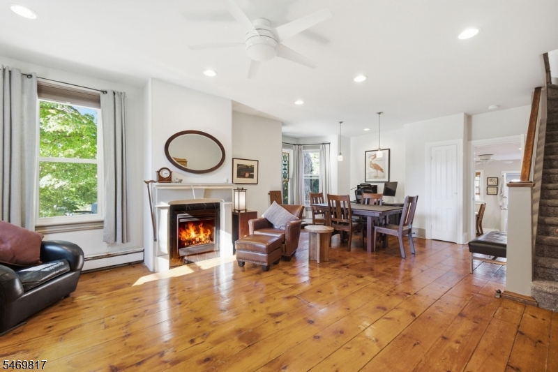 202 Brunswick Avenue Lambertville NJ 08530