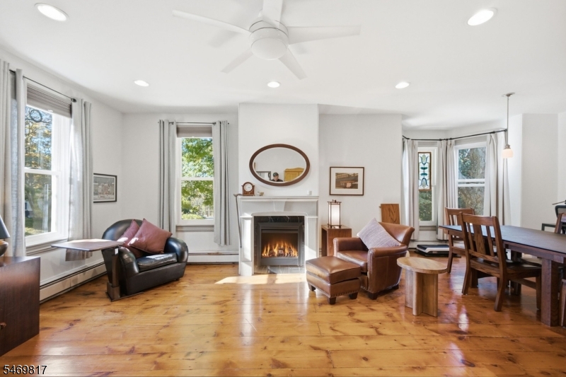 202 Brunswick Avenue Lambertville NJ 08530