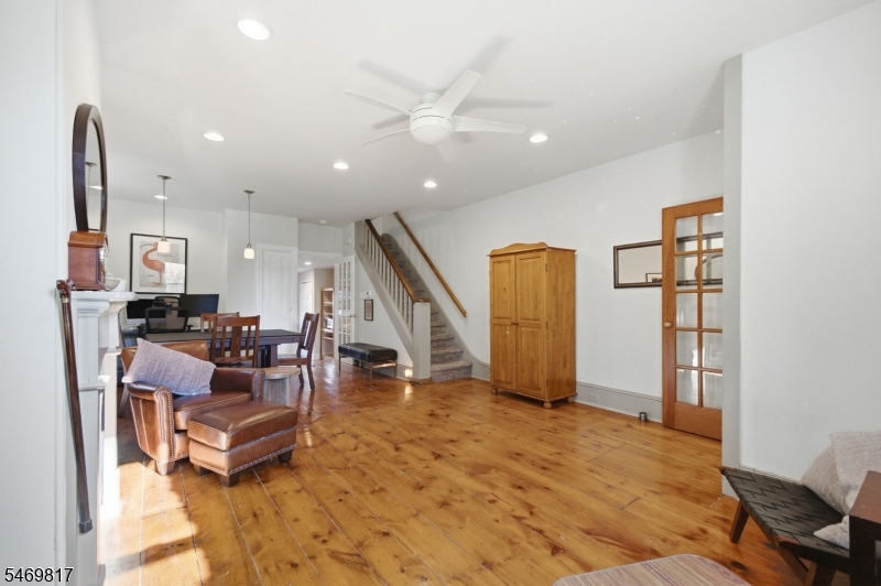 202 Brunswick Avenue Lambertville NJ 08530