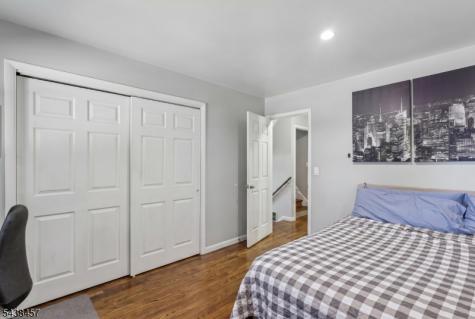 1 Franklin Place Hackensack NJ 07601