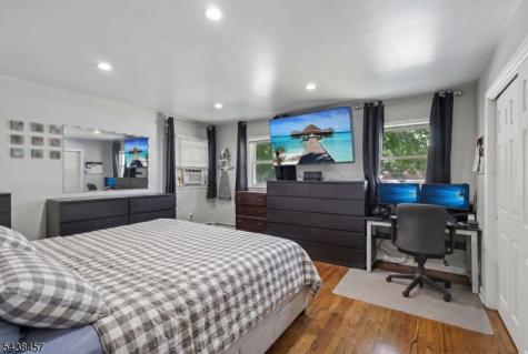 1 Franklin Place Hackensack NJ 07601