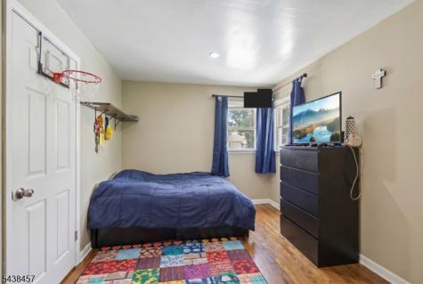 1 Franklin Place Hackensack NJ 07601