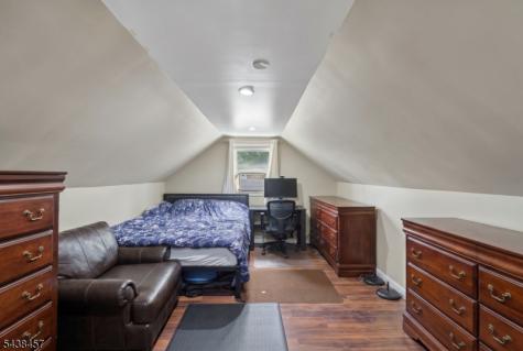 1 Franklin Place Hackensack NJ 07601