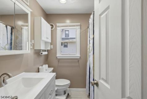 1 Franklin Place Hackensack NJ 07601