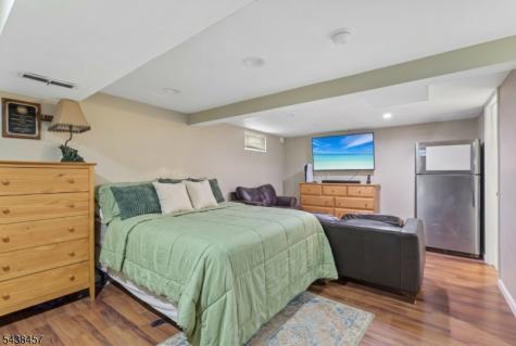1 Franklin Place Hackensack NJ 07601