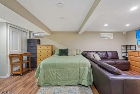 1 Franklin Place Hackensack NJ 07601