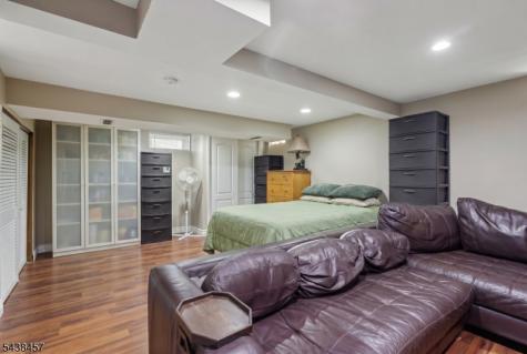 1 Franklin Place Hackensack NJ 07601