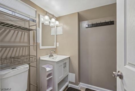 1 Franklin Place Hackensack NJ 07601
