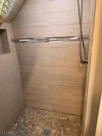 1 Franklin Place Hackensack NJ 07601