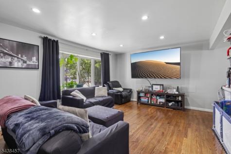 1 Franklin Place Hackensack NJ 07601