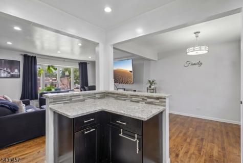 1 Franklin Place Hackensack NJ 07601