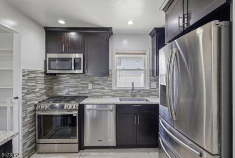 1 Franklin Place Hackensack NJ 07601