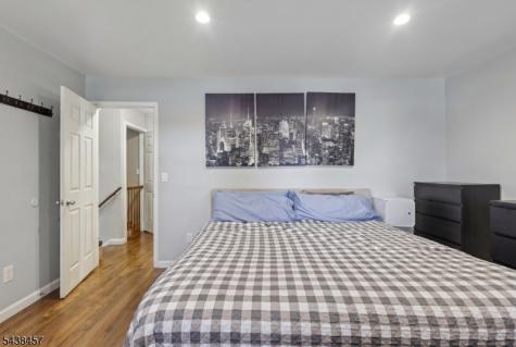 1 Franklin Place Hackensack NJ 07601
