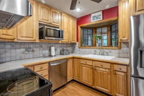 23 1ST Street Mount Olive NJ 07828