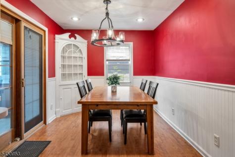 23 1ST Street Mount Olive NJ 07828