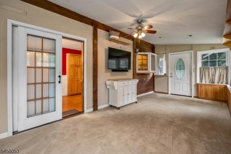 23 1ST Street Mount Olive NJ 07828