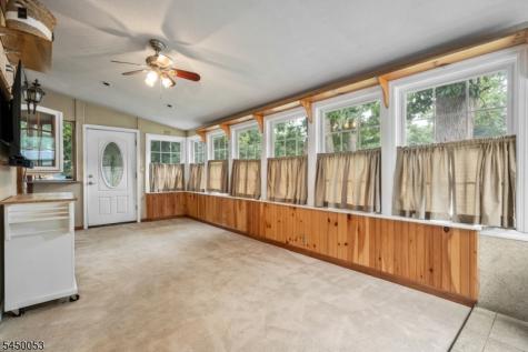 23 1ST Street Mount Olive NJ 07828