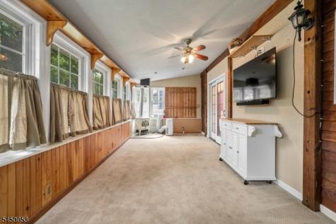 23 1ST Street Mount Olive NJ 07828