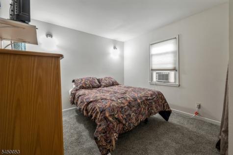 23 1ST Street Mount Olive NJ 07828