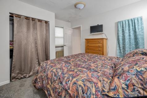 23 1ST Street Mount Olive NJ 07828