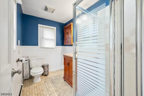 23 1ST Street Mount Olive NJ 07828