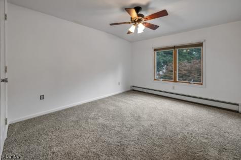 23 1ST Street Mount Olive NJ 07828