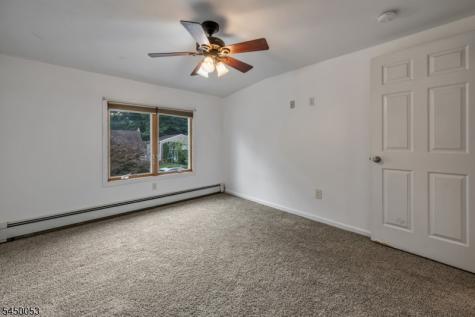 23 1ST Street Mount Olive NJ 07828