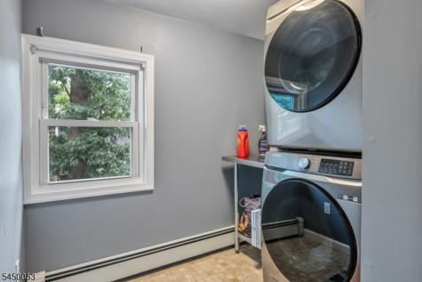 23 1ST Street Mount Olive NJ 07828