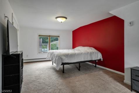 23 1ST Street Mount Olive NJ 07828