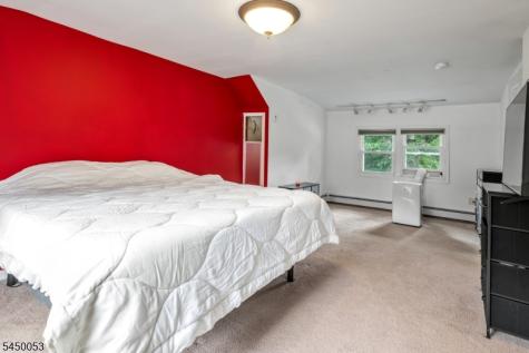 23 1ST Street Mount Olive NJ 07828