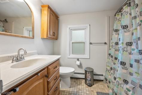 23 1ST Street Mount Olive NJ 07828