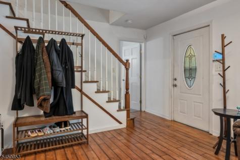 23 1ST Street Mount Olive NJ 07828