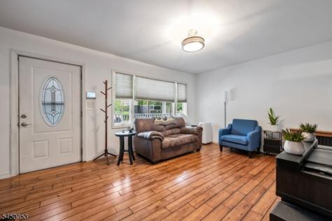 23 1ST Street Mount Olive NJ 07828