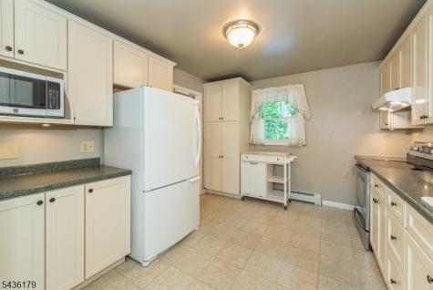 6 Benjamin Hopatcong NJ 07874