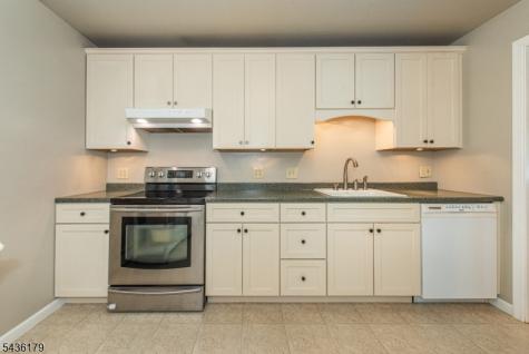 6 Benjamin Hopatcong NJ 07874