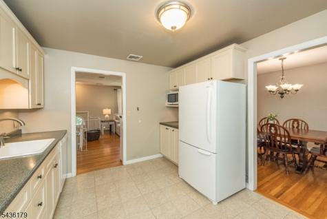6 Benjamin Hopatcong NJ 07874