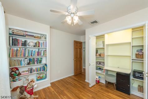 6 Benjamin Hopatcong NJ 07874