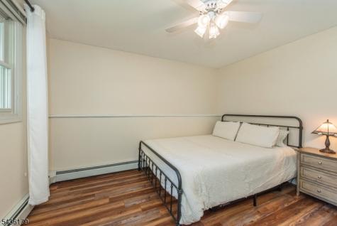 6 Benjamin Hopatcong NJ 07874