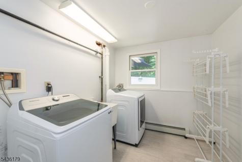 6 Benjamin Hopatcong NJ 07874