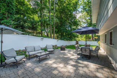 6 Benjamin Hopatcong NJ 07874