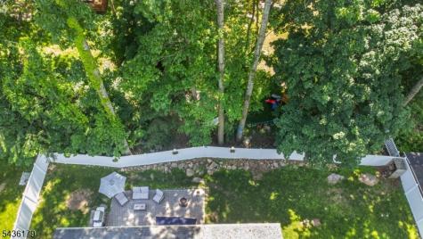 6 Benjamin Hopatcong NJ 07874