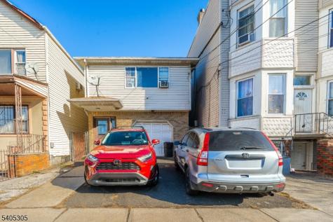 553 Fulton Street Elizabeth NJ 07206