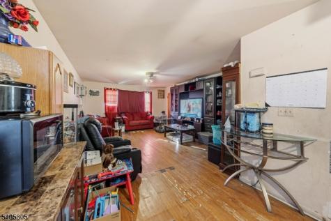 553 Fulton Street Elizabeth NJ 07206