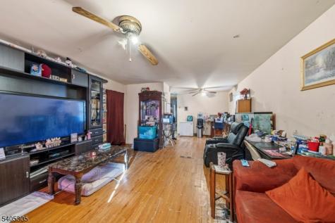 553 Fulton Street Elizabeth NJ 07206