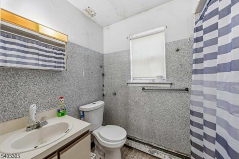 553 Fulton Street Elizabeth NJ 07206